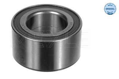 Wheel Bearing 100 407 0035