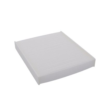 FILTRU AER HABITACLU CORTECO 80001783 45