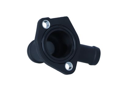 KüHLMITTELFLANSCH NRF 775032 10