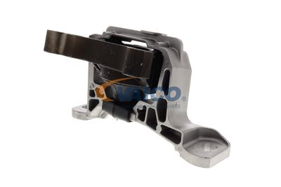 HALTER MOTORAUFHäNGUNG VAICO V950387 17