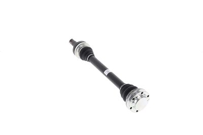 ANTRIEBSWELLE SPIDAN 24900 7