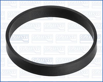 DICHTUNG THERMOSTAT AJUSA 24057300