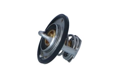 THERMOSTAT KüHLMITTEL NRF 725097 15