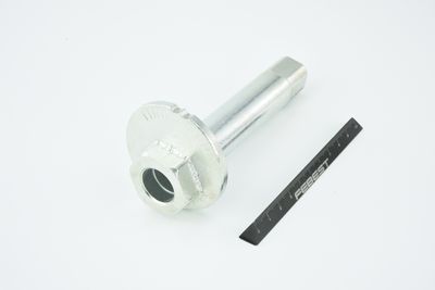 NACHLAUFSCHALE CORP AXE FEBEST 0132007 44