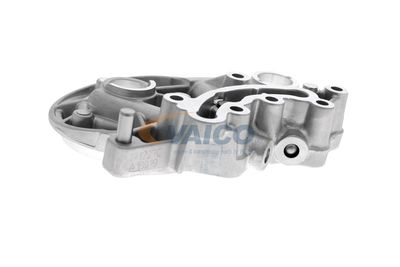 LAGERBOCK NOCKENWELLE VAICO V104755 57