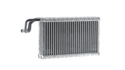 EVAPORATOR AER CONDITIONAT MAHLE AE68000P 28