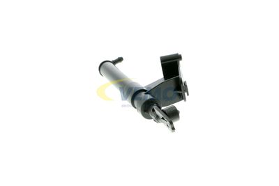 WASCHWASSERDüSE SCHEINWERFERREINIGUNG VEMO V95080020 44