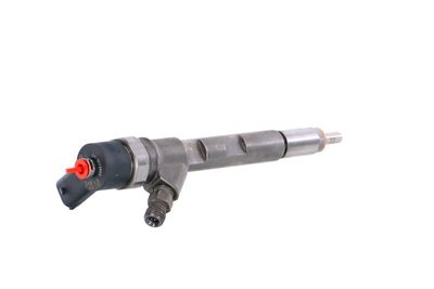 INJECTOR REMANTE 002003001304R 34