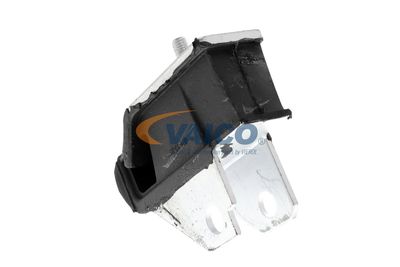 SUPORT MOTOR VAICO V101424 18