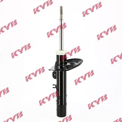 STOßDäMPFER KYB 3338058 11