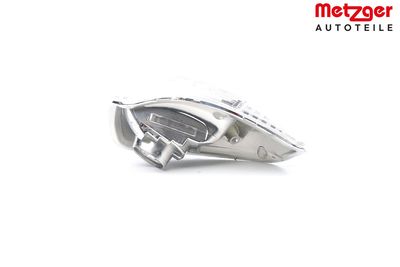 BLINKLEUCHTE METZGER AUTOTEILE 2080230 20