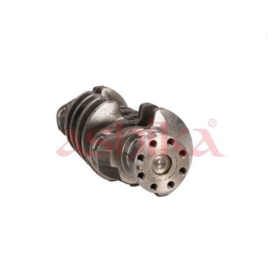 ARBORE COTIT ASHIKA 18KI001 5