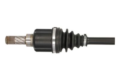 Drive Shaft PNG73214