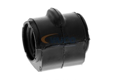 LAGERUNG STABILISATOR VAICO V250006 20