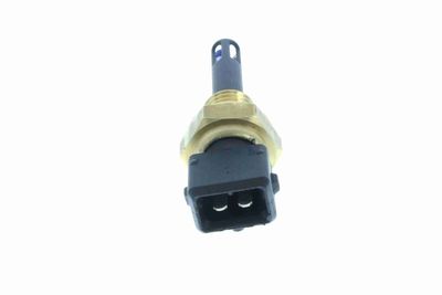 SENSOR ANSAUGLUFTTEMPERATUR VEMO V20720456 9
