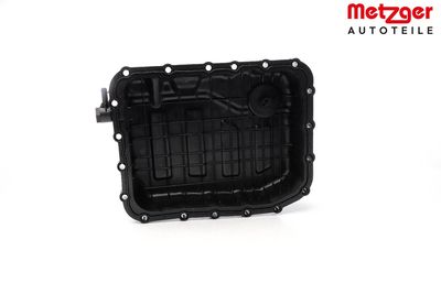 BAIE ULEI CUTIE VITEZE AUTOMATA METZGER AUTOTEILE 7990241 2