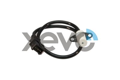 Датчик импульсов ELTA AUTOMOTIVE XCS6182 для FIAT CINQUECENTO