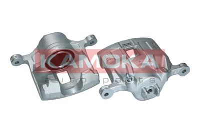 Brake Caliper JBC0505