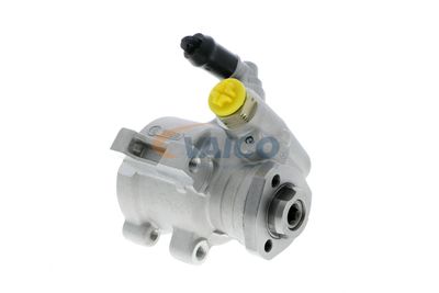 HYDRAULIKPUMPE LENKUNG VAICO V107092 16