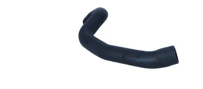 LADELUFTSCHLAUCH NRF 166233 30