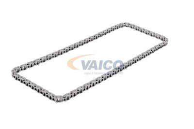 LANT DISTRIBUTIE VAICO V103405 53