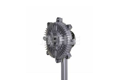 CUPLA VENTILATOR RADIATOR MAHLE CFC87000P 15