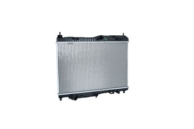 RADIATOR RACIRE MOTOR NRF 53043 43