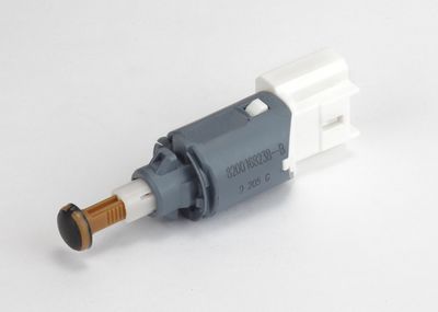 ключ за спирачните светлини LUCAS SMB875
