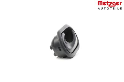 MANER USA ECHIPARE INTERIOARA METZGER AUTOTEILE 2311067 29