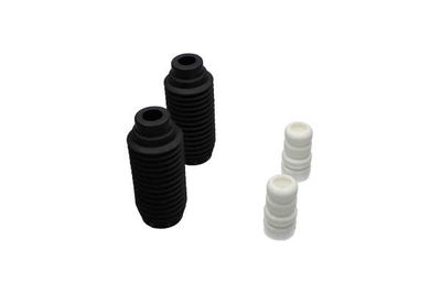 CHIT PROTECTIE PRAF AMORTIZOR Kavo Parts SPK10013 23