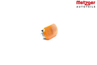 SEMNALIZATOR METZGER AUTOTEILE 2080234 31