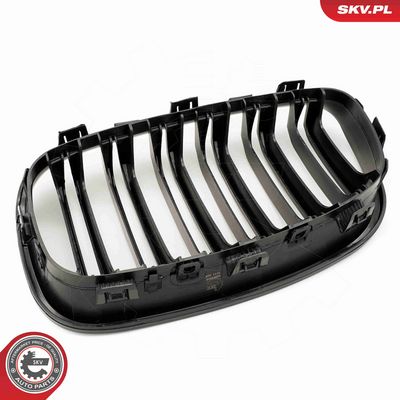 GRILA RADIATOR ESEN SKV 66SKV018 7