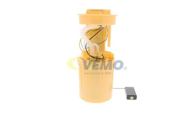 SISTEM ALIMENTARE CU COMBUSTIBIL VEMO V10091248 59