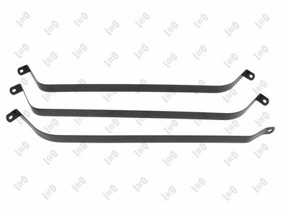 HALTEBAND KRAFTSTOFFTANK