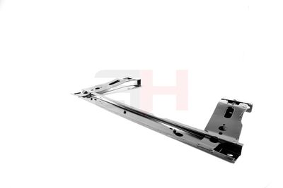 RAMA SUSTINERE/SUPORT AGREGATE GH GH593970 57