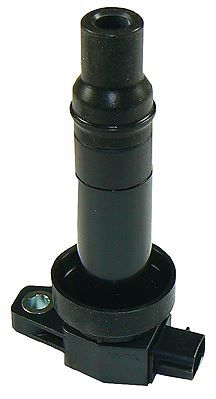 Tændspole METZGER 0880147