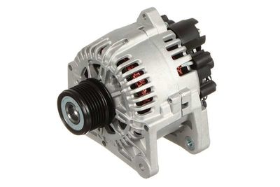 генератор A.Z. Meisterteile AZMT-49-035-2259