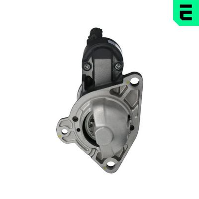 стартер ERA 220766R