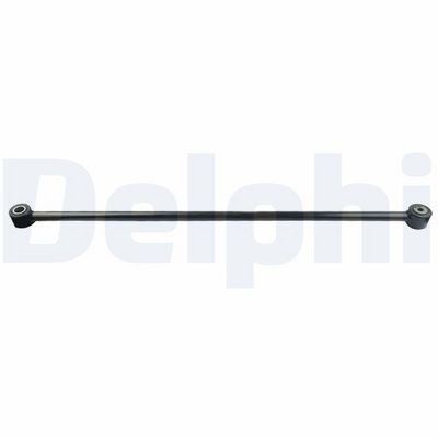 BRAT/BIELETA SUSPENSIE ROATA DELPHI TC8533