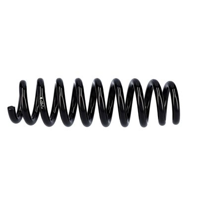 ARC SPIRAL EIBACH R23057 7