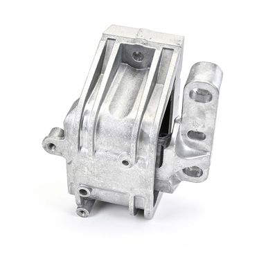 LAGERUNG MOTOR DELPHI TEM273 15