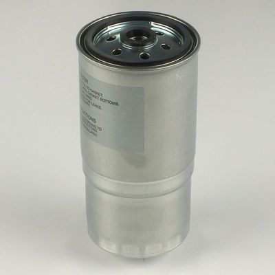 KRAFTSTOFFFILTER DELPHI HDF510 13