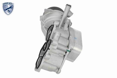  VEMO V22600055 6