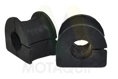 BUCSA BARA STABILIZATOARE