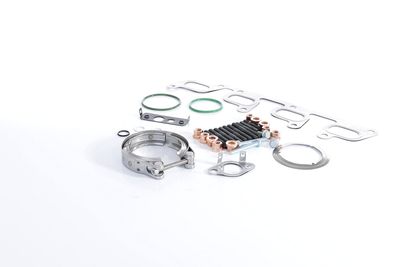 MONTAGESATZ LADER BTS Turbo T931296ABS 14