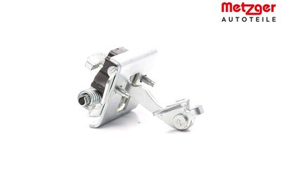 FIXARE USA METZGER AUTOTEILE 2312021 2