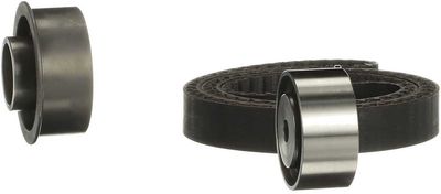 SET CUREA DE DISTRIBUTIE GATES K015457XS 19