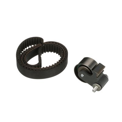 SET CUREA DE DISTRIBUTIE GATES K015674XS 40