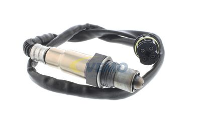 SONDA LAMBDA VEMO V30760016 46