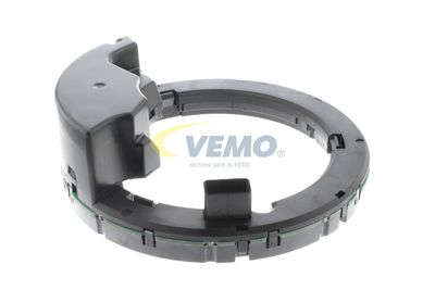 LENKWINKELSENSOR VEMO V30720750 48